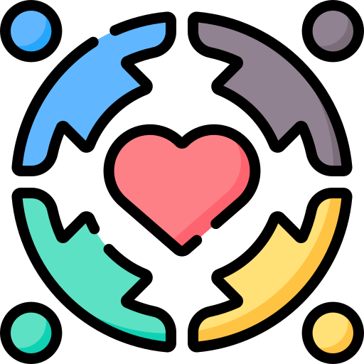 user engagement
