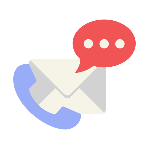 Phone Icon