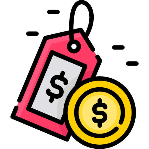 pricing plans
